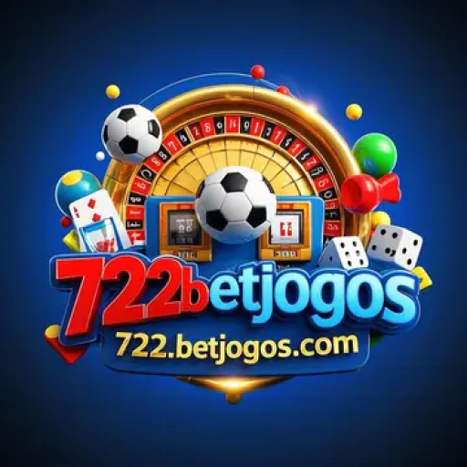 Descubra o Fascinante Mundo dos Jogos de Cartas no 722betjogos